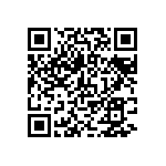 SIT1602BC-21-XXS-25-000625E QRCode