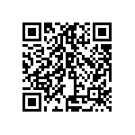 SIT1602BC-21-XXS-26-000000E QRCode