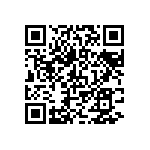 SIT1602BC-21-XXS-27-000000G QRCode