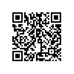 SIT1602BC-21-XXS-3-570000D QRCode