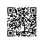 SIT1602BC-21-XXS-3-570000G QRCode