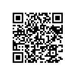 SIT1602BC-21-XXS-30-000000G QRCode