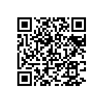 SIT1602BC-21-XXS-31-250000D QRCode