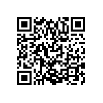 SIT1602BC-21-XXS-32-768000D QRCode