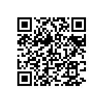 SIT1602BC-21-XXS-32-768000G QRCode