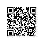 SIT1602BC-21-XXS-33-000000G QRCode