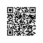 SIT1602BC-21-XXS-33-300000G QRCode