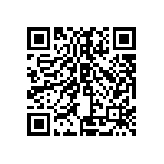 SIT1602BC-21-XXS-33-330000G QRCode