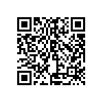 SIT1602BC-21-XXS-33-333300G QRCode