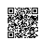 SIT1602BC-21-XXS-35-840000E QRCode