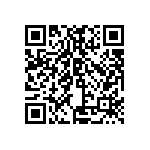 SIT1602BC-21-XXS-37-500000G QRCode