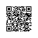 SIT1602BC-21-XXS-40-000000E QRCode