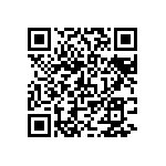 SIT1602BC-21-XXS-40-500000G QRCode