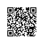 SIT1602BC-21-XXS-48-000000E QRCode