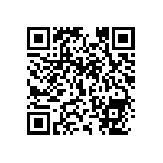 SIT1602BC-21-XXS-50-000000E QRCode