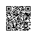 SIT1602BC-21-XXS-50-000000G QRCode