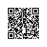 SIT1602BC-21-XXS-54-000000D QRCode