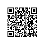 SIT1602BC-21-XXS-6-000000E QRCode