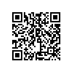 SIT1602BC-21-XXS-6-000000G QRCode