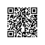 SIT1602BC-21-XXS-62-500000D QRCode