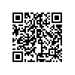 SIT1602BC-21-XXS-62-500000E QRCode