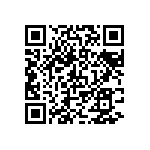 SIT1602BC-21-XXS-65-000000G QRCode