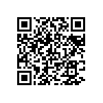 SIT1602BC-21-XXS-66-660000G QRCode