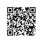 SIT1602BC-21-XXS-72-000000D QRCode