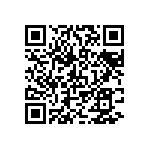 SIT1602BC-21-XXS-72-000000E QRCode