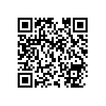 SIT1602BC-21-XXS-72-000000G QRCode