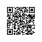 SIT1602BC-21-XXS-74-175824E QRCode