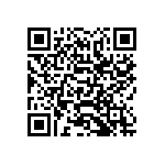 SIT1602BC-21-XXS-74-175824G QRCode