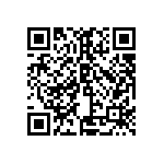 SIT1602BC-21-XXS-74-176000E QRCode