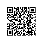 SIT1602BC-21-XXS-74-250000E QRCode