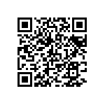 SIT1602BC-21-XXS-75-000000E QRCode