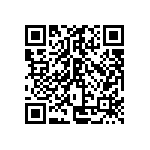 SIT1602BC-22-18E-10-000000E QRCode