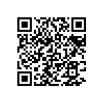 SIT1602BC-22-18E-12-000000G QRCode