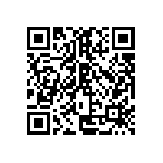 SIT1602BC-22-18E-14-000000G QRCode