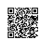 SIT1602BC-22-18E-18-432000E QRCode