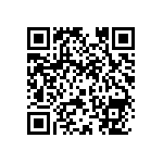 SIT1602BC-22-18E-24-000000G QRCode