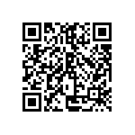 SIT1602BC-22-18E-24-576000G QRCode