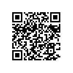 SIT1602BC-22-18E-25-000000E QRCode