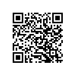 SIT1602BC-22-18E-28-636300G QRCode