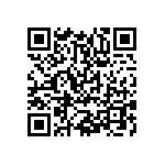 SIT1602BC-22-18E-31-250000G QRCode