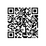 SIT1602BC-22-18E-32-768000D QRCode