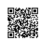 SIT1602BC-22-18E-32-768000G QRCode