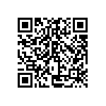 SIT1602BC-22-18E-33-000000E QRCode