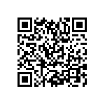 SIT1602BC-22-18E-33-000000G QRCode