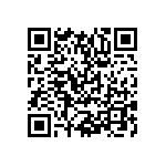 SIT1602BC-22-18E-33-300000G QRCode