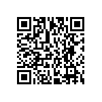 SIT1602BC-22-18E-33-330000E QRCode